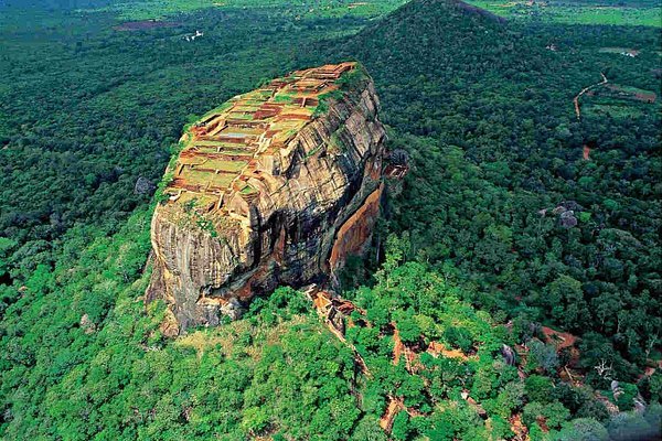 சர்வதேச அளவில் இலங்கைக்கு கிடைத்துள்ள அங்கீகாரம்