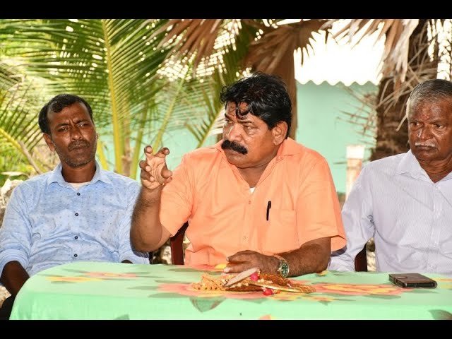 இந்திய மீனவர்கள் அத்துமீறி மீன்பிடியில் ஈடுபடுவதை தடுக்க நடவடிக்கை – கடற்றொழில் அமைச்சர்