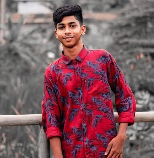 அதிகாலை இடம்பெற்ற விபத்தில் 17 வயது சிறுவன் உயிரிழப்பு!
