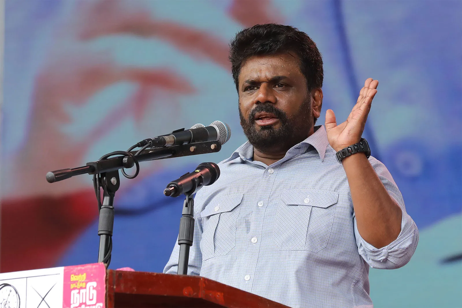 கிராமப்புற வறுமையை ஒழிப்பது அரசின் பொறுப்பு – ஜனாதிபதி