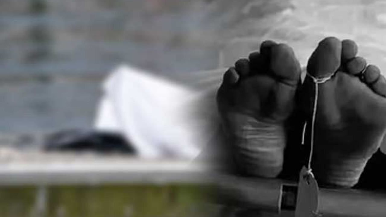 22 வயது இளைஞன் மர்மமான முறையில் உயிரிழப்பு